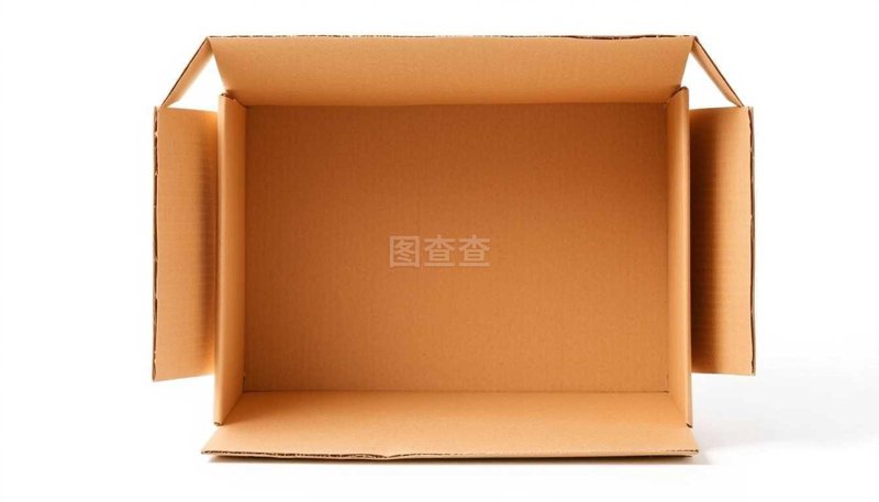 包装制品厂家:定制化的魅力与挑战