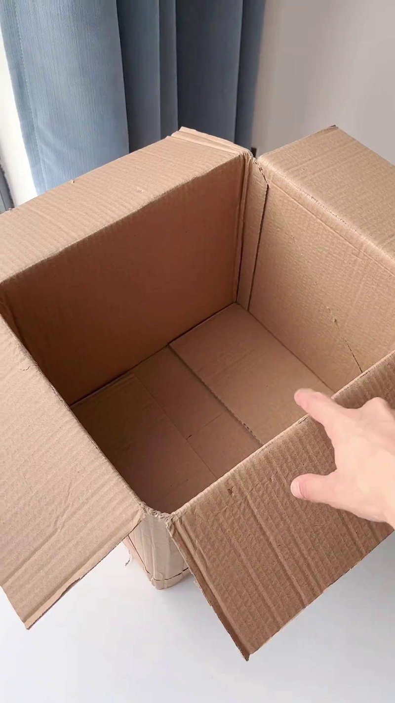 包装制品厂家的创新力量与行业趋势